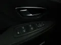 Renault Grand Scenic 1.2 TCe Energy Intens*NAVI*TEMPO*