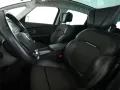 Renault Grand Scenic 1.2 TCe Energy Intens*NAVI*TEMPO*