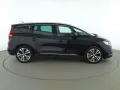 Renault Grand Scenic 1.2 TCe Energy Intens*NAVI*TEMPO*