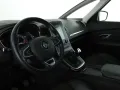 Renault Grand Scenic 1.2 TCe Energy Intens*NAVI*TEMPO*