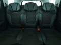 Renault Grand Scenic 1.2 TCe Energy Intens*NAVI*TEMPO*