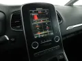 Renault Grand Scenic 1.2 TCe Energy Intens*NAVI*TEMPO*