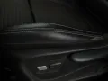 Renault Grand Scenic 1.2 TCe Energy Intens*NAVI*TEMPO*
