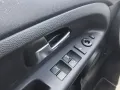 Kia Venga Spirit Automatik *RFK *SHZ *NAV