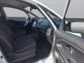 Kia Venga Spirit Automatik *RFK *SHZ *NAV
