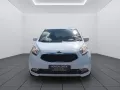 Kia Venga Spirit Automatik *RFK *SHZ *NAV