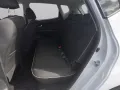Kia Venga Spirit Automatik *RFK *SHZ *NAV