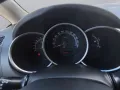 Kia Venga Spirit Automatik *RFK *SHZ *NAV