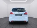 Kia Venga Spirit Automatik *RFK *SHZ *NAV