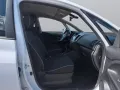 Kia Venga Spirit Automatik *RFK *SHZ *NAV