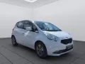 Kia Venga Spirit Automatik *RFK *SHZ *NAV