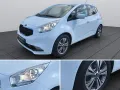 Kia Venga Spirit Automatik *RFK *SHZ *NAV