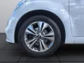 Kia Venga Spirit Automatik *RFK *SHZ *NAV