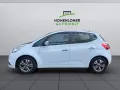 Kia Venga Spirit Automatik *RFK *SHZ *NAV