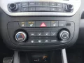 Kia Venga Spirit Automatik *RFK *SHZ *NAV