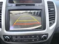 Kia Venga Spirit Automatik *RFK *SHZ *NAV