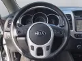 Kia Venga Spirit Automatik *RFK *SHZ *NAV