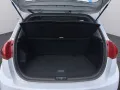 Kia Venga Spirit Automatik *RFK *SHZ *NAV