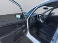 Kia Venga Spirit Automatik *RFK *SHZ *NAV