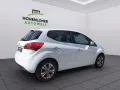 Kia Venga Spirit Automatik *RFK *SHZ *NAV