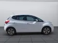 Kia Venga Spirit Automatik *RFK *SHZ *NAV
