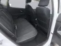 Kia Venga Spirit Automatik *RFK *SHZ *NAV