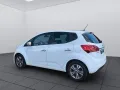 Kia Venga Spirit Automatik *RFK *SHZ *NAV
