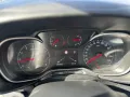 Opel Combo Life Elegance Automatik /Scheckheft/Kamera