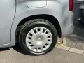 Opel Combo Life Elegance Automatik /Scheckheft/Kamera