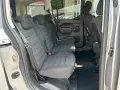 Opel Combo Life Elegance Automatik /Scheckheft/Kamera