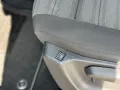 Opel Combo Life Elegance Automatik /Scheckheft/Kamera