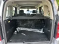 Opel Combo Life Elegance Automatik /Scheckheft/Kamera