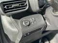 Opel Combo Life Elegance Automatik /Scheckheft/Kamera