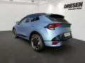Kia Sportage GT-Line 4WD Mild-Hybrid FOLIERT,NAVI,DA