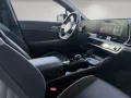 Kia Sportage GT-Line 4WD Mild-Hybrid FOLIERT,NAVI,DA