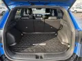 Kia Sportage GT-Line 4WD Mild-Hybrid FOLIERT,NAVI,DA