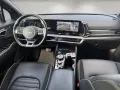 Kia Sportage GT-Line 4WD Mild-Hybrid FOLIERT,NAVI,DA