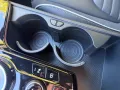 Kia Sportage GT-Line 4WD Mild-Hybrid FOLIERT,NAVI,DA