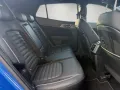 Kia Sportage GT-Line 4WD Mild-Hybrid FOLIERT,NAVI,DA