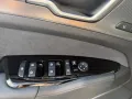Kia Sportage GT-Line 4WD Mild-Hybrid FOLIERT,NAVI,DA