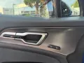 Kia Sportage GT-Line 4WD Mild-Hybrid FOLIERT,NAVI,DA