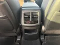 Kia Sportage GT-Line 4WD Mild-Hybrid FOLIERT,NAVI,DA