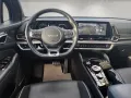 Kia Sportage GT-Line 4WD Mild-Hybrid FOLIERT,NAVI,DA