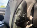 Kia Sportage GT-Line 4WD Mild-Hybrid FOLIERT,NAVI,DA