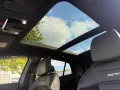 Kia Sportage GT-Line 4WD Mild-Hybrid FOLIERT,NAVI,DA