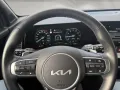 Kia Sportage GT-Line 4WD Mild-Hybrid FOLIERT,NAVI,DA