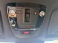 Kia Sportage GT-Line 4WD Mild-Hybrid FOLIERT,NAVI,DA