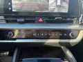 Kia Sportage GT-Line 4WD Mild-Hybrid FOLIERT,NAVI,DA