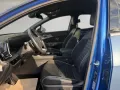 Kia Sportage GT-Line 4WD Mild-Hybrid FOLIERT,NAVI,DA