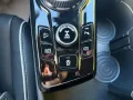 Kia Sportage GT-Line 4WD Mild-Hybrid FOLIERT,NAVI,DA